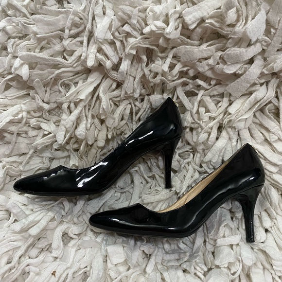 Cole Haan Heels - Picture 6 of 6